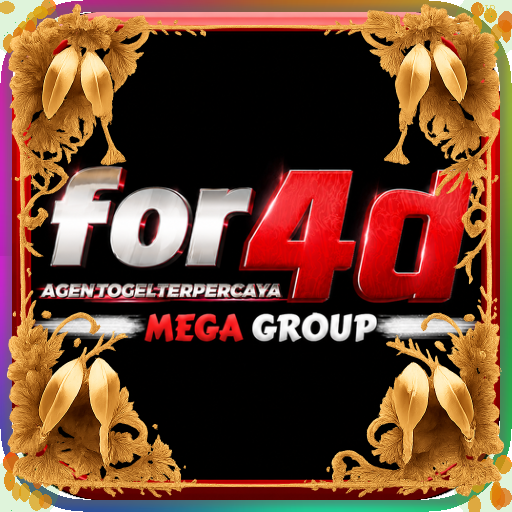 for4d — galeri pratinjau - APK Resmi